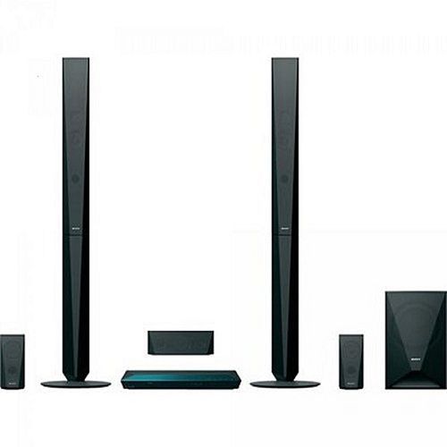 Home Theatre System