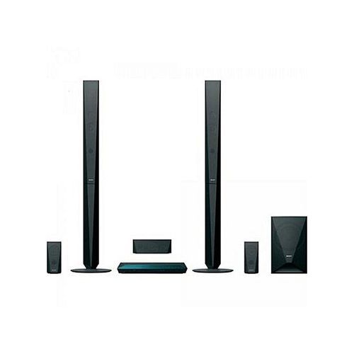 Home Theatre System