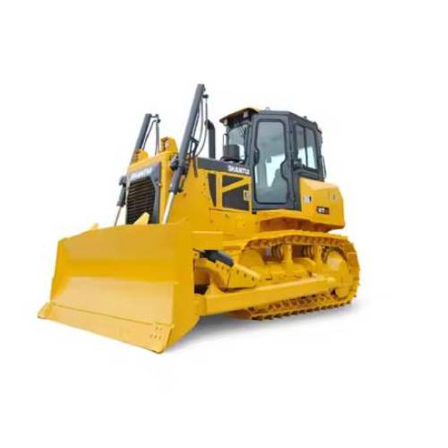 Shantui Crawler Bulldozer 170hp SD17-C3