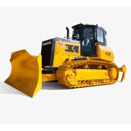 DH16-K2 LGP, DH16-K2 XL, DH16-M LGP,  DH16-M XL, DH16-C3 LGP,  DH16-C3 XL 160hp series hydraulic bulldozer