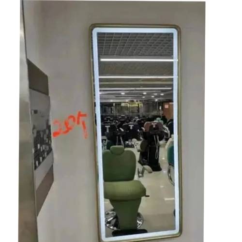 Digital Mirror One Sided ( Led)