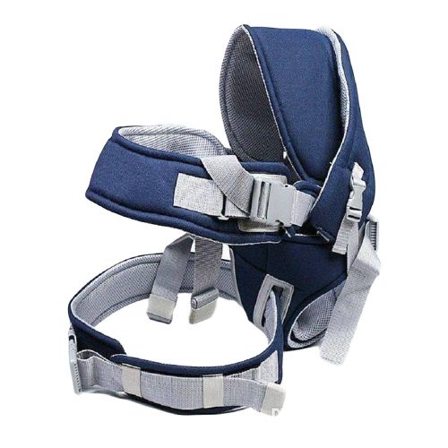 Best and comfortable Baby Carrier