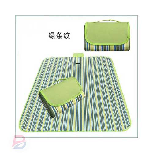 Foldable Picnic Mat