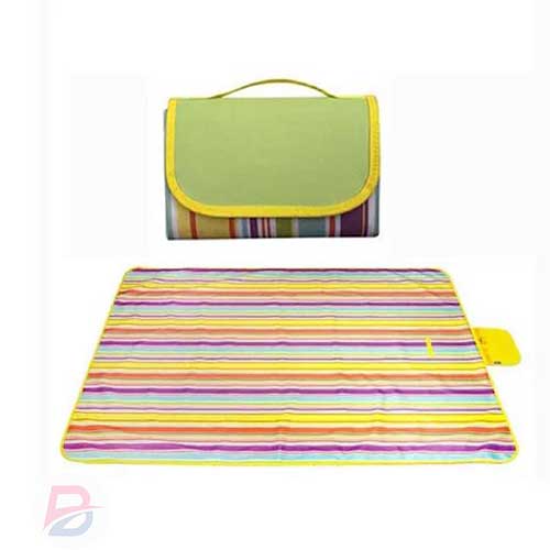 house floor Foldable Picnic Mat