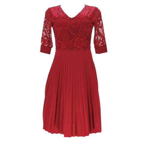 Women's Dresses