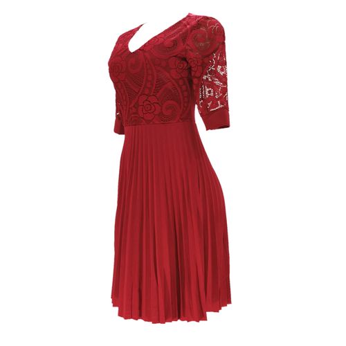 Women's Dresses
