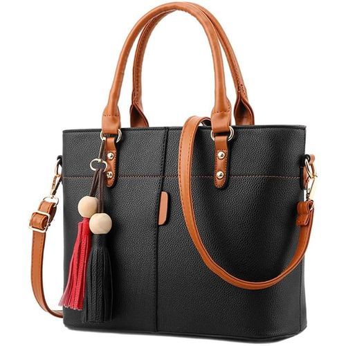 Fashion Hand Bag