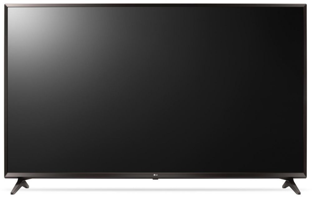 lg55_2.jpg
