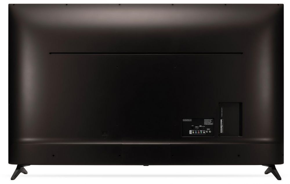 lg55_3.jpg