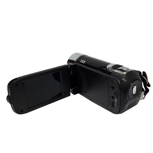 Digital Video Camcorder 1080P