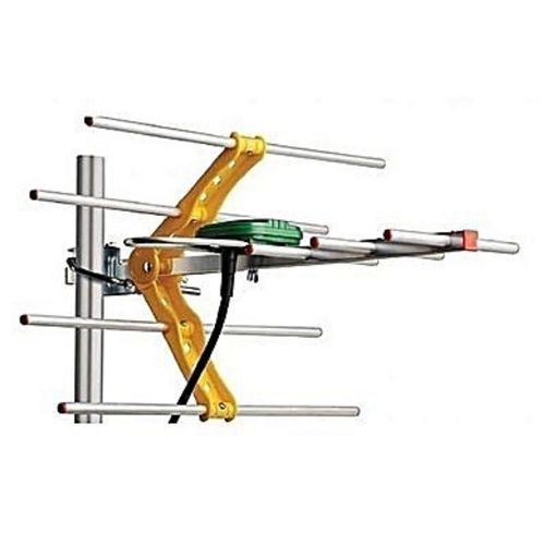 Generic Aerial Antenna