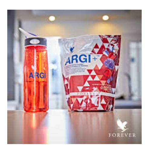 argi_plus_forever_living1.jpg