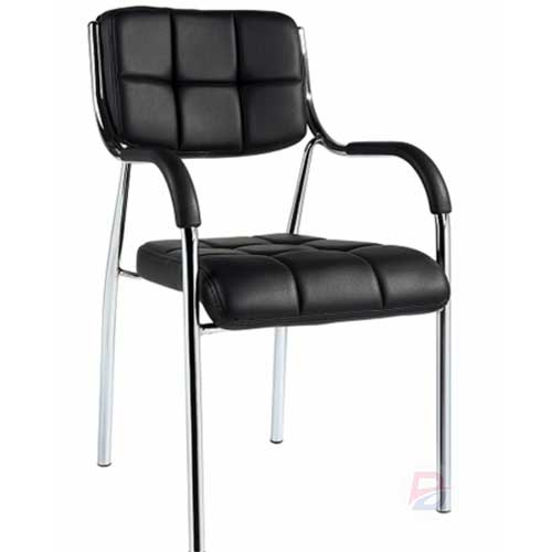 Visitors Chair