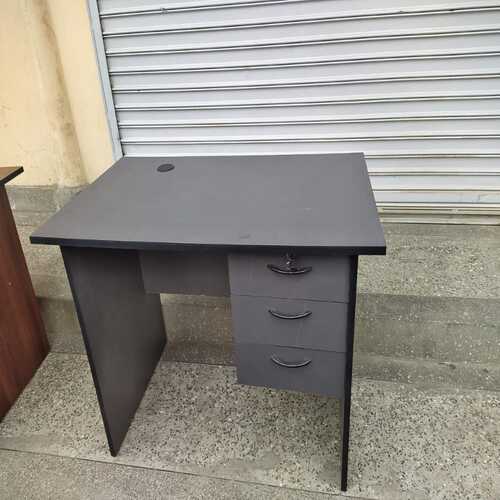 Cheapboard Office Desk