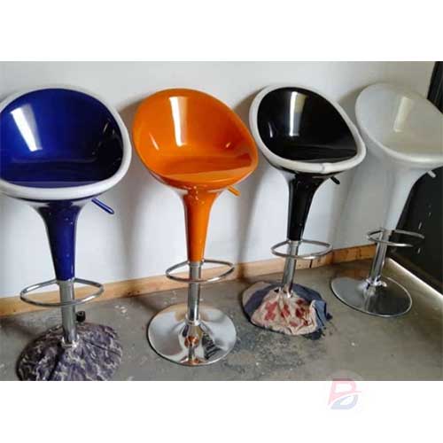 Counter Chair