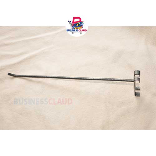 Hook Metal Hangings