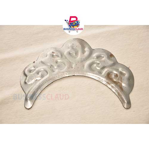 Necklace Decor
