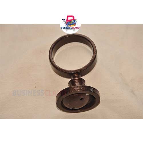 Glass Holder