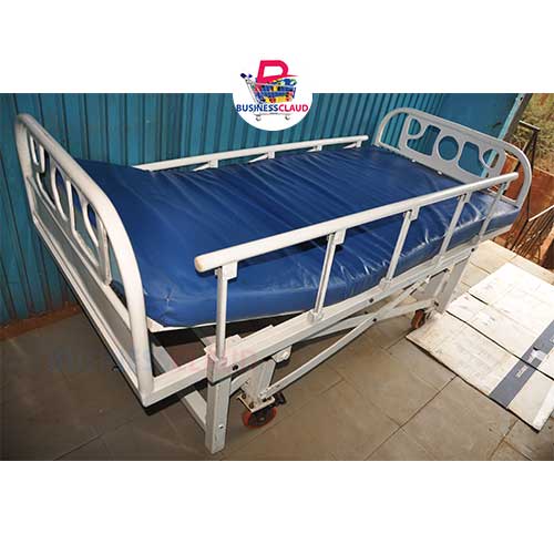 Hospital Bed