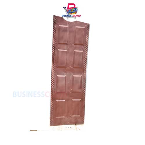 Panel metal Sheets 2 x 6