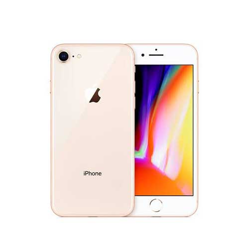 iPhone 8 256 GB