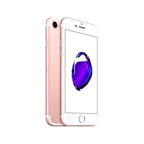 iPhone 7 32 GB