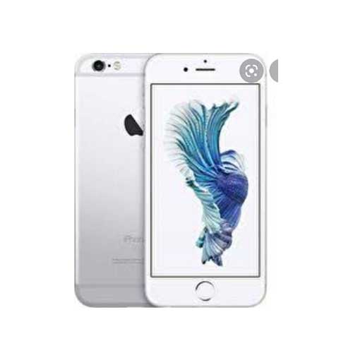 iPhone 6S Plus 64 GB