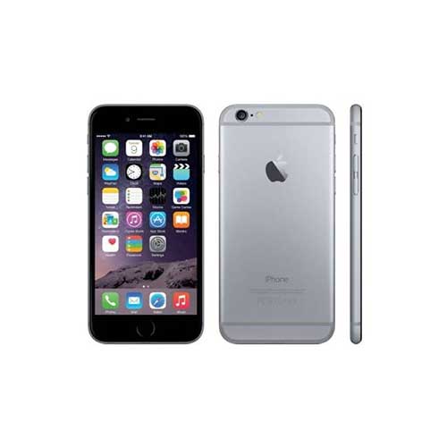 iPhone 6 64GB