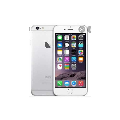 iPhone 6 Plus 16GB