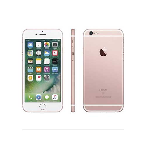 iPhone 6S 64 GB