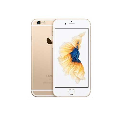 iPhone 6S 32GB
