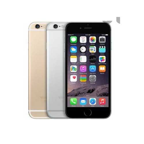 iPhone 6 64GB