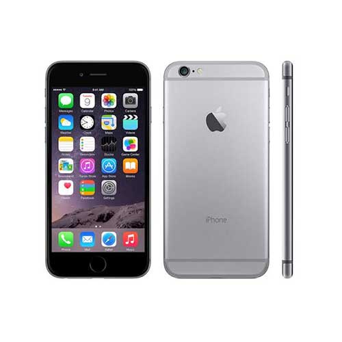 iPhone 6 16GB