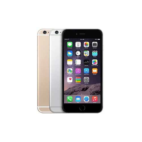 iPhone 6S Plus 128GB