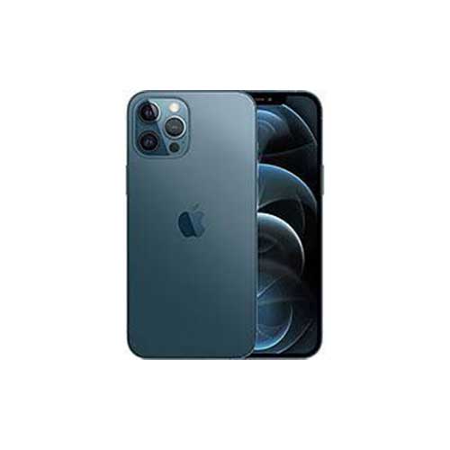 iPhone 12 Promax 256 GB