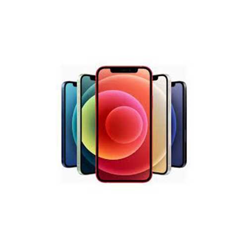 iPhone 12 64 GB