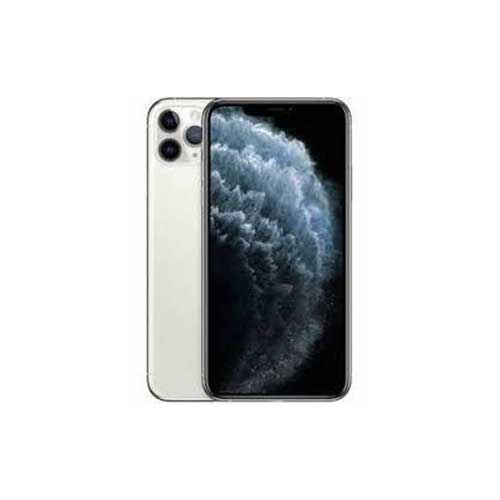iPhone 11 Promax 256 GB