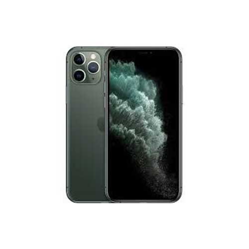 iPhone 11 Pro 64 GB