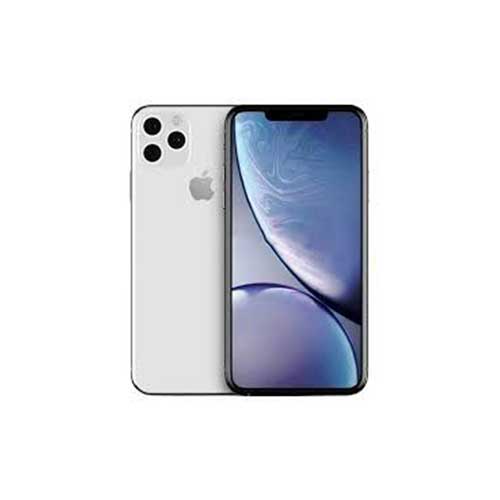 iPhone 11 Promax 64GB