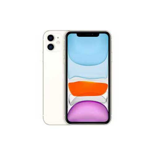 iPhone 11 256 GB