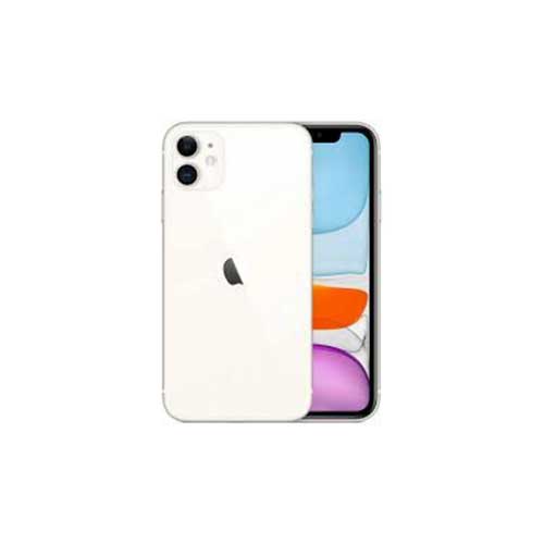 iPhone 11 64 GB