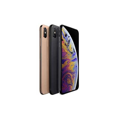 iPhone XS Max 256 GB