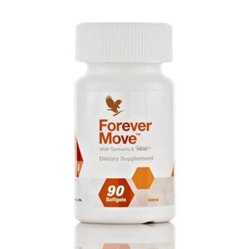 forever living, aloe vera Forever move supplements, herbal medicine