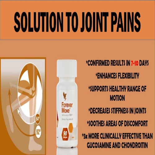 forever living, aloe vera Forever move supplements, herbal medicine