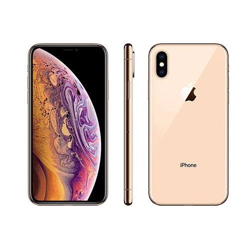 iPhone XS 64GB