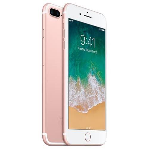 iPhone 7S Plus 128GB