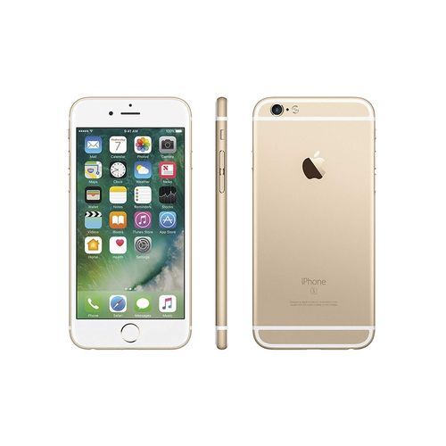 iPhone 6S Plus 16GB