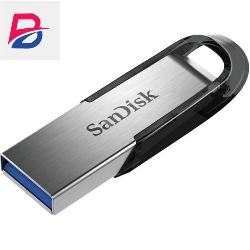 32gb 3.1 Metalic flash drive