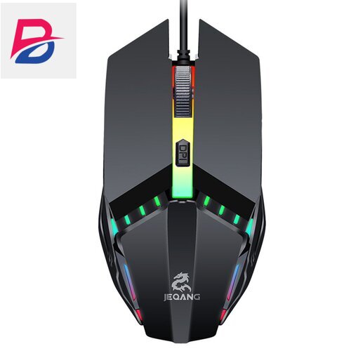 Linmony phantom zero mouse