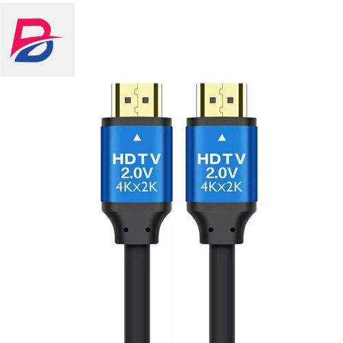 20 Mtrs 4K HDMI Cable